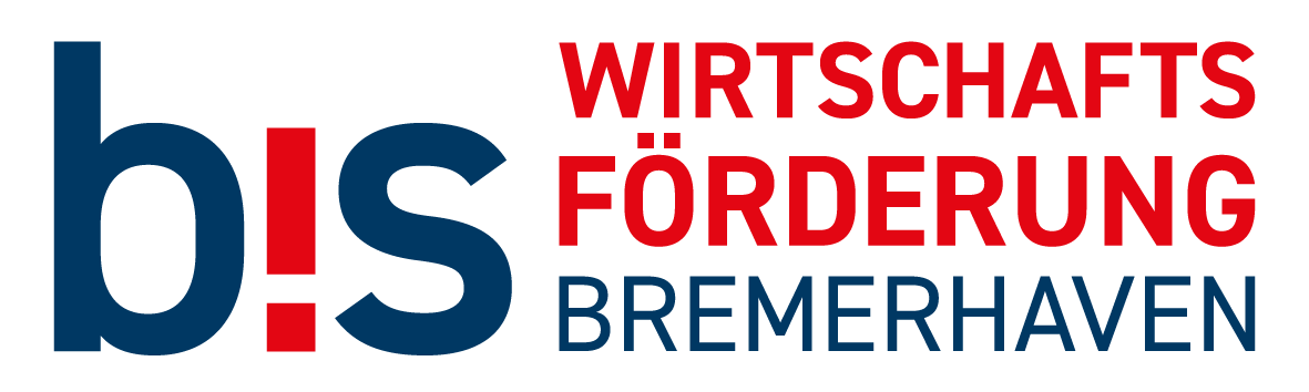 Wirtschaftsförderung Bremerhaven