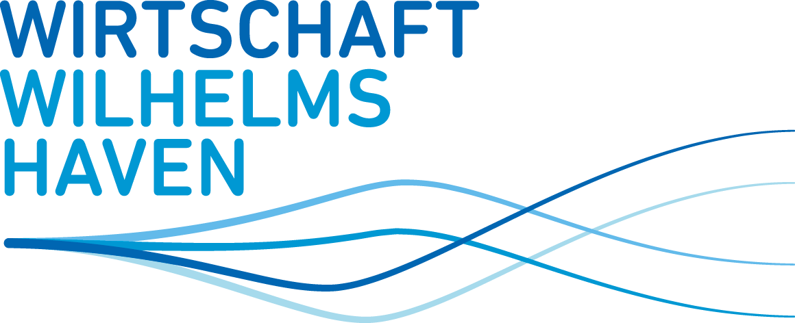 Wirtschaft Wilhelmshaven