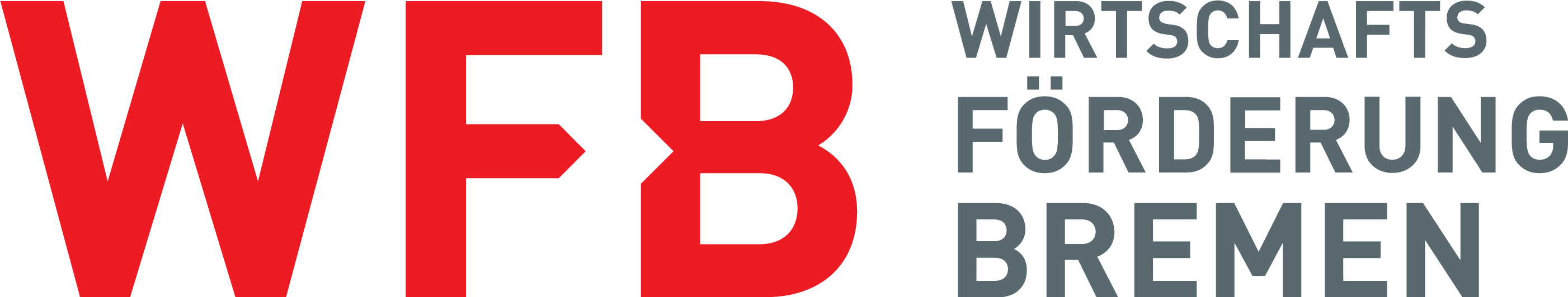 Wirtschaftsförderung Bremen